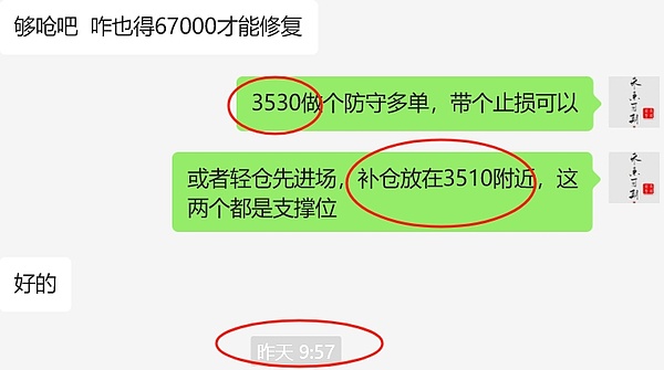 以太坊5000美元大关：牛市新起点还是山顶信号？