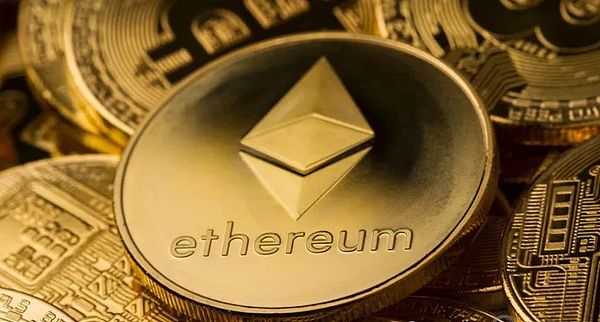 孙宇晨在EmpowerX峰会畅谈：当AI遇上区块链，会擦出怎样的火花？