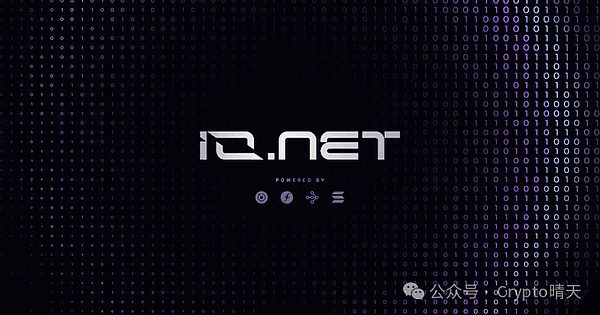 今晚数字货币市场走势：我的实战操作建议