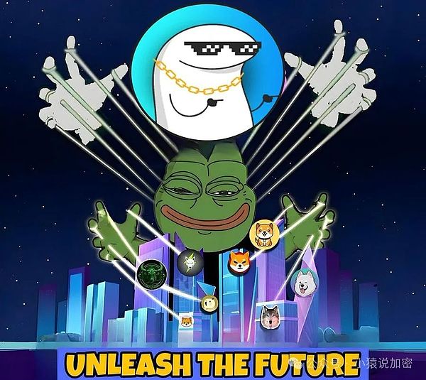 比特币多头狂欢：700点盈利背后的故事