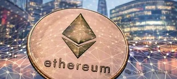 当牛市悄然来临时，我们该如何聪明地布局？