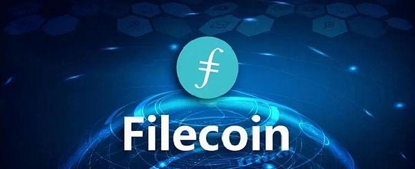 机甲狂热席卷Web3：Fusionist如何用硬核科幻征服玩家