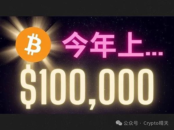 10.21行情观察：市场过山车后的喘息期 如何把握震荡中的机会？