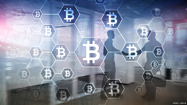 日本GMO Coin大动作：XRP持有者意外收获空投福利
