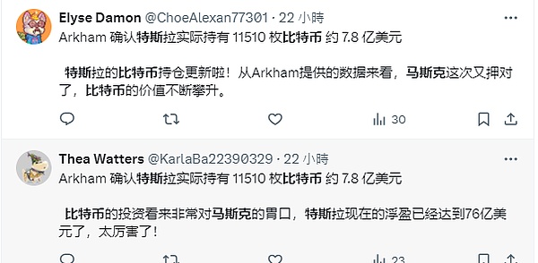 震荡行情下如何把握低吸机会？一位老交易员的实战心得