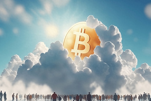 资深交易员李隆：11月29日比特币以太坊行情深度解读