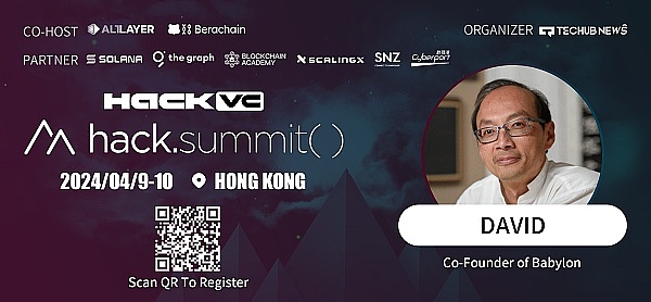 比特币：一场疯狂的数字货币冒险