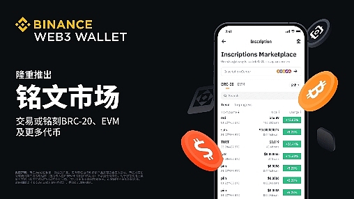 一级市场投资：普通人如何抓住财富先机？