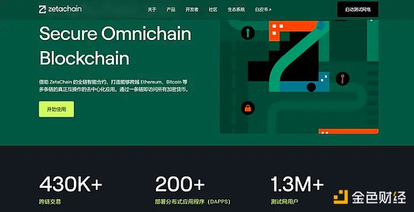 机构疯狂扫货以太坊！410万枚ETH被这69家巨头收入囊中，牛市真的要来了？