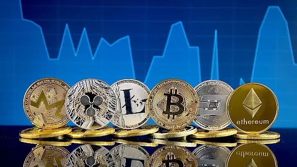 周末前的关键一战：大盘能否成功突围？