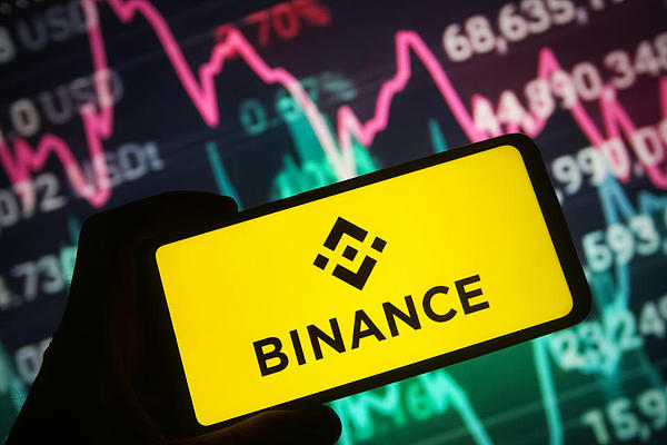 LUNC价格上演过山车行情：监管利空突袭，社区能否力挽狂澜？