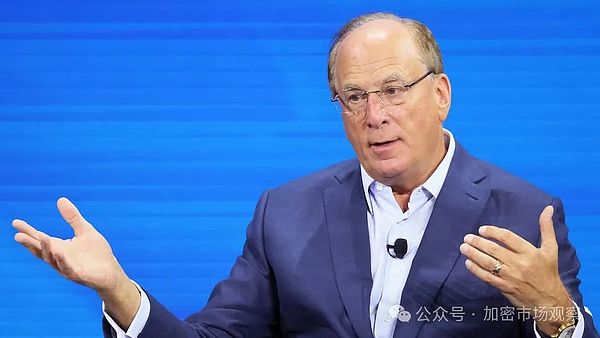 区块链行业风云：2025年8月的关键转折点