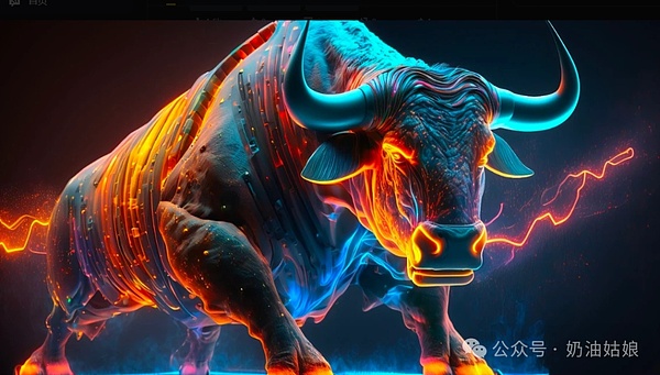 市场拐点将至？资深玩家教你把握加密周期的关键信号