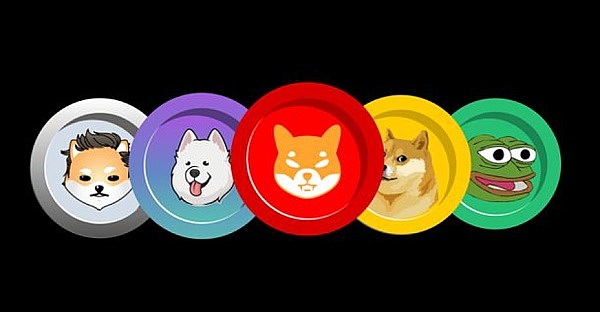 加密货币市场最新动态：GBTC转换ETF曙光初现，Uniswap新版本引争议