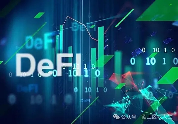 晚间精选：ORDI成长史与加密货币投资启示录
