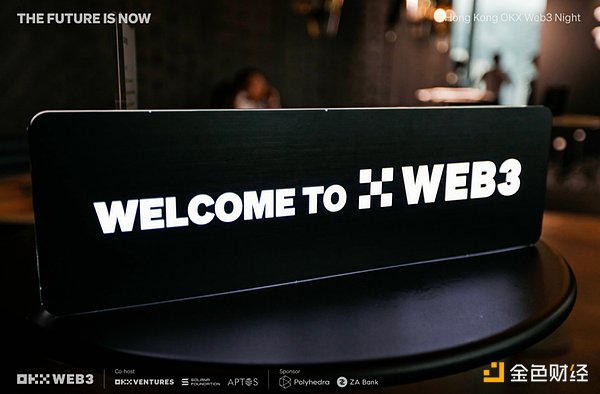 为什么付费区块链注定只能是小众游戏？