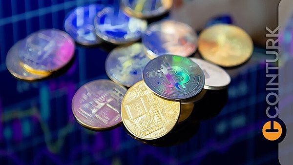 资深投资人预言：比特币将蝉联下一个十年最佳资产桂冠