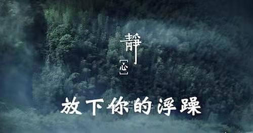加密货币市场观察：BTC横盘震荡，ETH蓄势待发，DOGE承压回落
