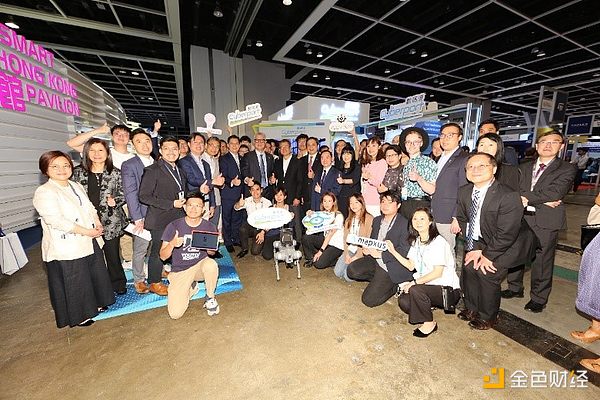 Layer2赛道迎来新霸主