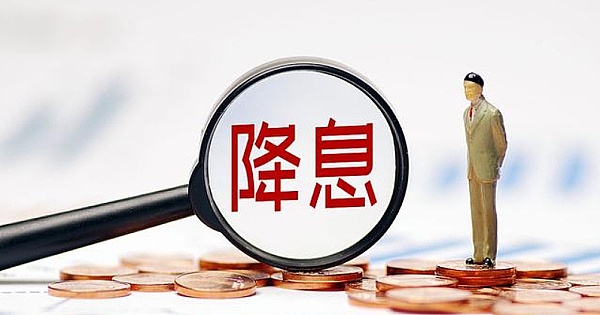 当我们迷失方向时，这些句子照亮前路