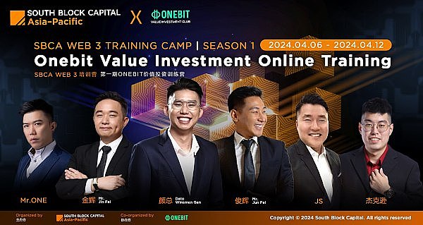 SBF审判惊心动魄的首周：人性阴暗面的真实写照