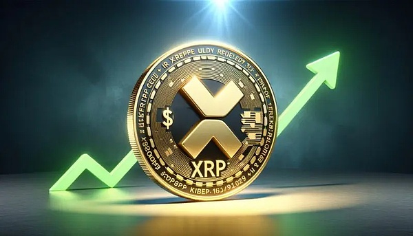 科技创投风起云涌：2023数码港论坛点燃投资新机遇