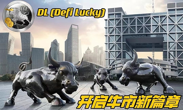 链游寒冬下，IMX还能否重拾昔日荣光？