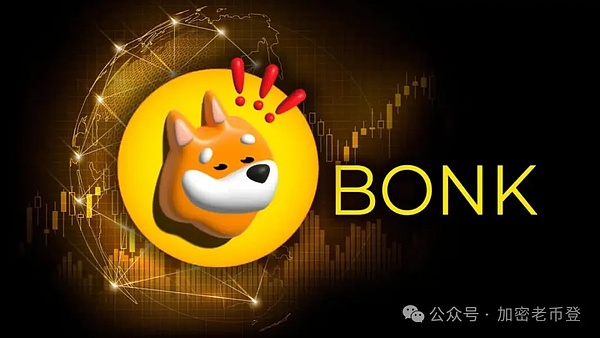 7个AI员工撑起的公司，7分钟开发一款游戏！
