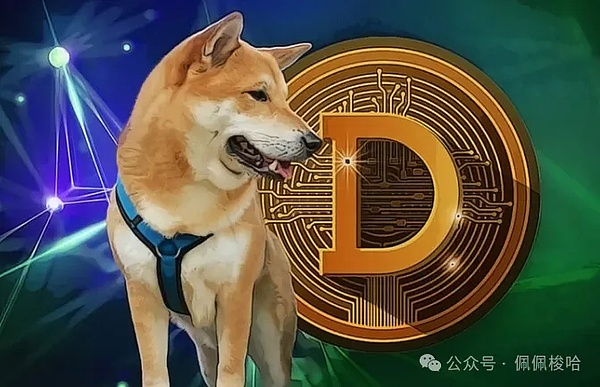 数字货币狂飙背后的五个真实推手