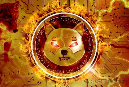 美联储高息陷阱：一场针对中国财富的精准收割？