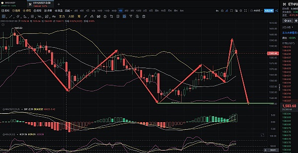OpenAI权力游戏的背后：一场关于AI未来的理念之争