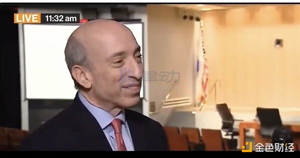 比特币为何在28,500美元关口徘徊不前？专家分析三大关键因素