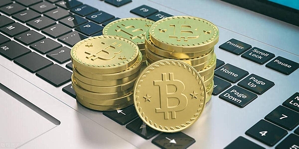Web3.0日报：以太坊L2总锁仓量突破157亿美元，市场悄然升温
