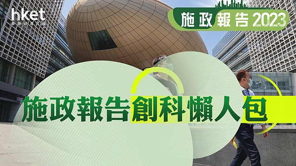 以太坊怎么了？牛市中的老大哥为何步履蹒跚