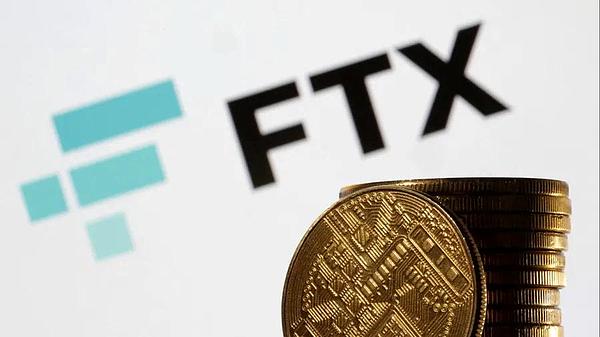 加密货币市场观察：BTC/ETH 10月9日操作策略分享