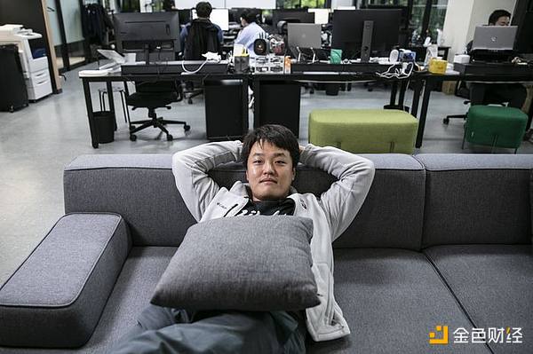 IC生态圈11个SNS融资项目盘点：从游戏到社交的Web3探索之路