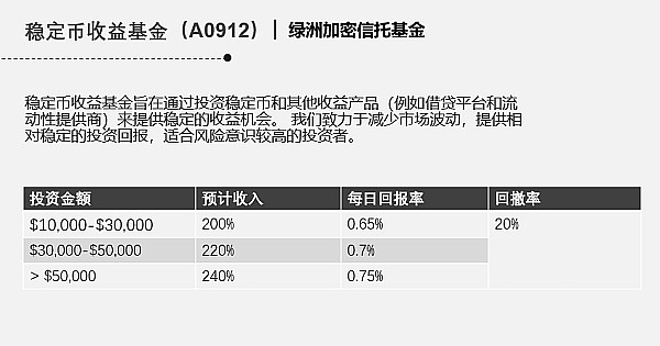 数智时代下，财务人的转型与突围——2023厦门财务数字化盛会纪实