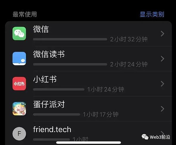 牛市突袭！当市场狂欢时 警惕FOMO陷阱