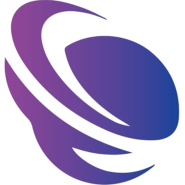 稳定币的盛夏：一场金融新革命正在上演