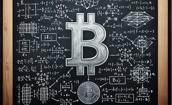 比特币生态全解析：从技术底层到应用场景的全面解读