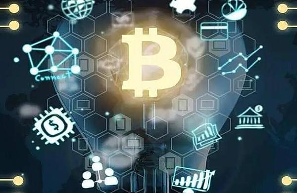 世界币的未来悬而未决？深度剖析Sam Altman的加密乌托邦实验