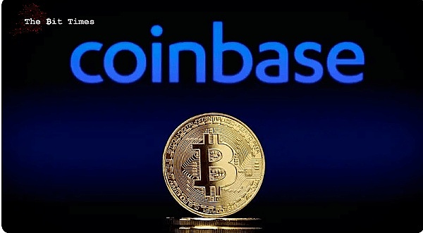 Uniswap的法律身份证来了：这波8%涨幅只是前菜？