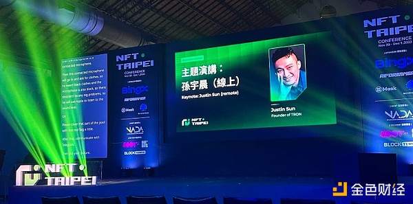 从麦当劳广告人到比特币猎手：一位华尔街老兵的另类投资哲学