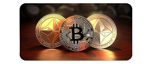 香港正在下一盘Web3的大棋：RWA代币化或成制胜关键