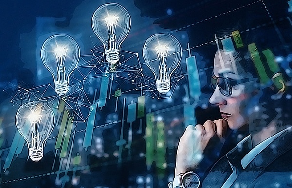 当经济学家遇上现实：克鲁格曼与通胀的尴尬对话