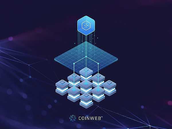 牛市狂欢！BTC/ETH多单完美止盈，5000美金稳稳落袋