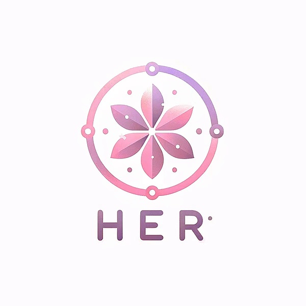 周末加密货币市场观察：当行情陷入葛优躺，我们该如何应对？