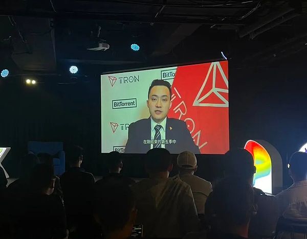 Matic的价值密码：为什么它可能成为下一个百倍币？
