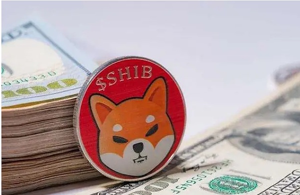 JustLend DAO最新存款利率排行榜：这些币种收益最高！