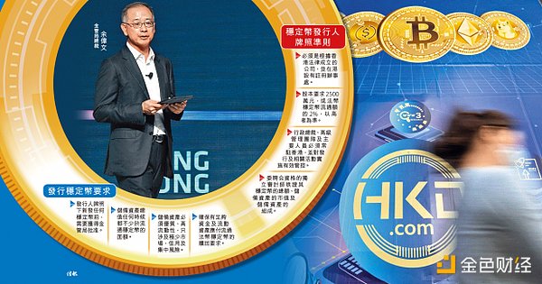 以太坊能否站稳新高？行情走势深度解析